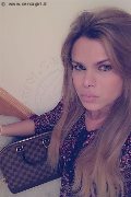Cannes Trans Escort Hilda Brasil Pornostar  0033671353350 foto selfie 36