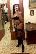 Thionville Trans Karlla Kellem Bomba Sexy  0033685418656 foto selfie 18