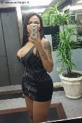 Thionville Trans Karlla Kellem Bomba Sexy  0033685418656 foto selfie 14