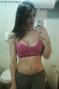 Grenoble Trans Escort Raissa Marques  0033688011145 foto selfie 35
