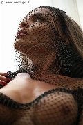 Grenoble Trans Escort Raissa Marques  0033688011145 foto selfie 8