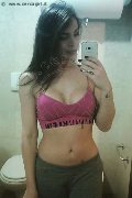 La Rochelle Trans Escort Raissa Marques  0033688011145 foto selfie 29