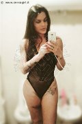 La Rochelle Trans Escort Raissa Marques  0033688011145 foto selfie 25