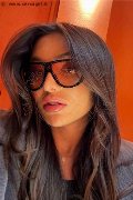 Parigi Trans Escort Danyela Alves  0033688724744 foto selfie 13