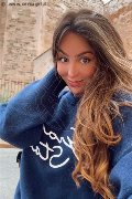 Parigi Trans Escort Danyela Alves  0033688724744 foto selfie 7