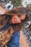Parigi Trans Escort Danyela Alves  0033688724744 foto selfie 1