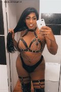 Parigi Trans Brithany Hausenbek  0033688755229 foto selfie 1