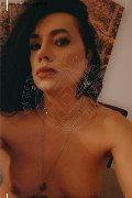 Parigi Trans Sexy Sophie  0033751759924 foto selfie 4