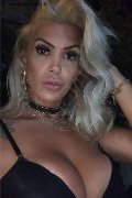 B�ziers Trans Julie Berdu Pornostar  0033753297667 foto selfie 4