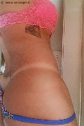 B�ziers Trans Julie Berdu Pornostar  0033753297667 foto selfie 3