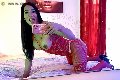 Cannes Trans Eliana  0033754020142 foto selfie 2