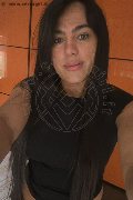 Lorient Trans Escort Andressa Diniz  0033780798073 foto selfie 1