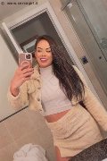 Avignone Trans Escort Natty Collin  0033785226903 foto selfie 11