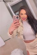 Avignone Trans Escort Natty Collin  0033785226903 foto selfie 10