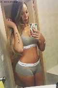 Nizza Trans Elita  0033786223810 foto selfie 9
