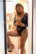 Nizza Trans Escort Elita  0033786223810 foto selfie 5