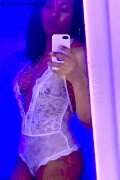 Parigi Trans Waleska Sargentelly  0033789699239 foto selfie 6