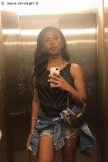 Parigi Trans Escort Waleska Sargentelly  0033789699239 foto selfie 5