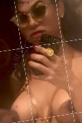 Parigi Trans Escort Waleska Sargentelly  0033789699239 foto selfie 2