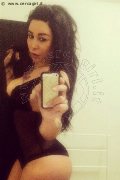 Fuengirola Trans Escort Carla Bellucci  0034600494486 foto selfie 27