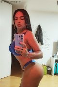 Malaga Trav Ariadna  0034602633849 foto selfie 8