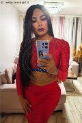 Malaga Trav Escort Ariadna  0034602633849 foto selfie 7
