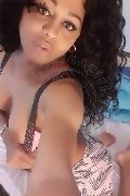 Berlino Trans Escort Milena Cubana  0034603152196 foto selfie 6