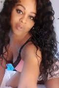 Berlino Trans Escort Milena Cubana  0034603152196 foto selfie 9