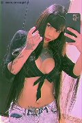 Malaga Trans Geraldine  0034610095934 foto selfie 6