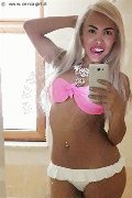 Martinsicuro Trans Escort Margarita  0034610622051 foto selfie 31