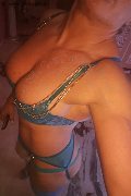 Siviglia Escort Alba  0034613484824 foto selfie 6