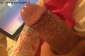 Madrid Trans Angeles Cid  0034627345057 foto selfie 1