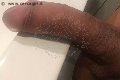 Madrid Trans Angeles Cid  0034627345057 foto selfie 20
