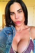 Palma Di Maiorca Trans Escort Viviane Cicarelli  0034642001904 foto selfie 15
