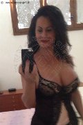 Barcellona Trans Rabeche Rayalla Pornostar  0034659396046 foto selfie 23