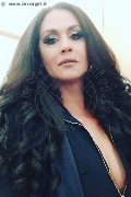 Barcellona Trans Rabeche Rayalla Pornostar  0034659396046 foto selfie 12