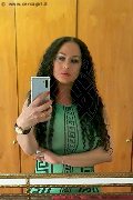 Barcellona Trans Rabeche Rayalla Pornostar  0034659396046 foto selfie 7