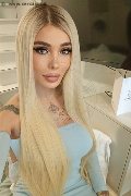 Barcellona Trans Rubi Doll  0034670466644 foto selfie 9