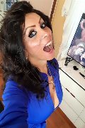 Madrid Trans Elecktra  0034672991788 foto selfie 14