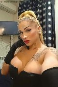 Ibiza Trans Gaja  0034674836068 foto selfie 7