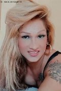 Ibiza Trans Escort Gaja  0034674836068 foto selfie 30