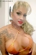 Ibiza Trans Escort Gaja  0034674836068 foto selfie 17