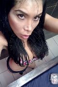  Trans Pamela  00353830966049 foto selfie 15