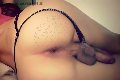 Bucarest Trav Amira Ahsen  0040722757707 foto selfie 26