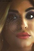 Bucarest Trav Escort Amira Ahsen  0040722757707 foto selfie 9