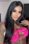 Soletta Trans Bruna Deep Swallow  0041762351098 foto selfie 19