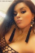 Soletta Trans Escort Bruna Deep Swallow  0041762351098 foto selfie 48