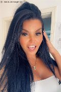Soletta Trans Escort Bruna Deep Swallow  0041762351098 foto selfie 39