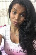 Soletta Trans Escort Bruna Deep Swallow  0041762351098 foto selfie 93