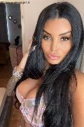 Soletta Trans Escort Bruna Deep Swallow  0041762351098 foto selfie 6